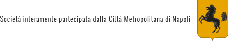 Città Metropolitata di Napoli